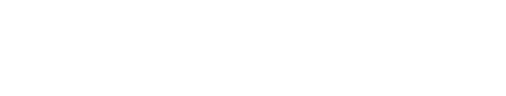 江北嘴会计产业园